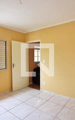 Casa à venda com 219m², 4 quartos e 3 vagasQuarto Casa 3