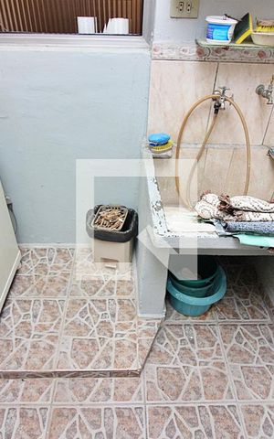 Casa à venda com 219m², 4 quartos e 3 vagasLavanderia