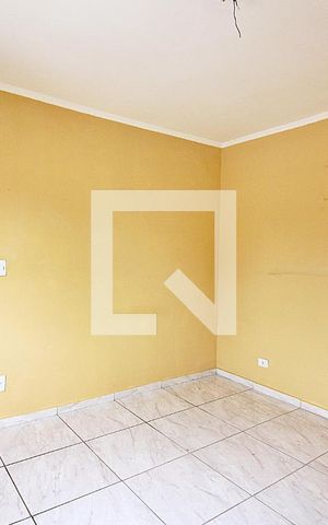 Casa à venda com 219m², 4 quartos e 3 vagasQuarto Casa 3