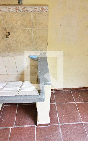 Casa à venda com 219m², 4 quartos e 3 vagasLavanderia Casa 2