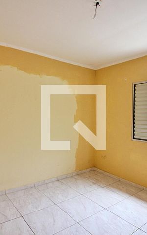 Casa à venda com 219m², 4 quartos e 3 vagasQuarto Casa 3