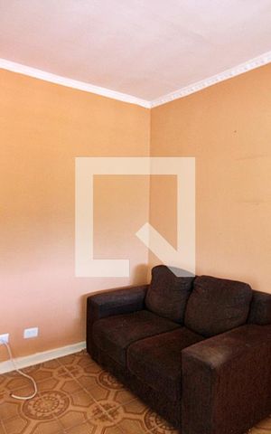 Casa à venda com 219m², 4 quartos e 3 vagasSala Casa 3
