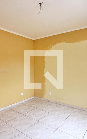 Casa à venda com 219m², 4 quartos e 3 vagasQuarto Casa 3