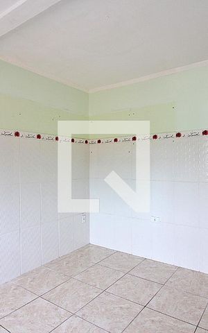 Casa à venda com 219m², 4 quartos e 3 vagasCozinha Casa 3
