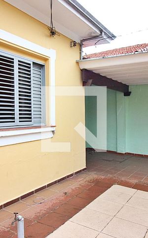 Casa à venda com 219m², 4 quartos e 3 vagasGaragem