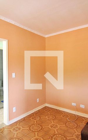 Casa à venda com 219m², 4 quartos e 3 vagasSala Casa 3
