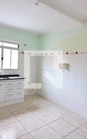 Casa à venda com 219m², 4 quartos e 3 vagasCozinha Casa 3