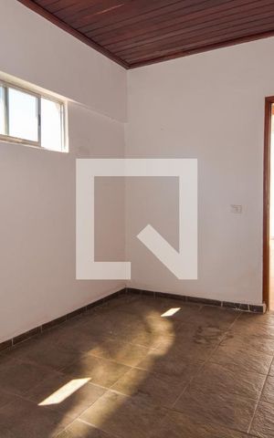Apartamento para alugar com 190m², 4 quartos e 2 vagasQuarto 1