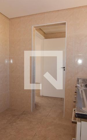 Apartamento para alugar com 190m², 4 quartos e 2 vagasCozinha