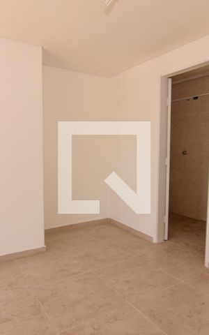 Apartamento para alugar com 190m², 4 quartos e 2 vagasSuíte 1