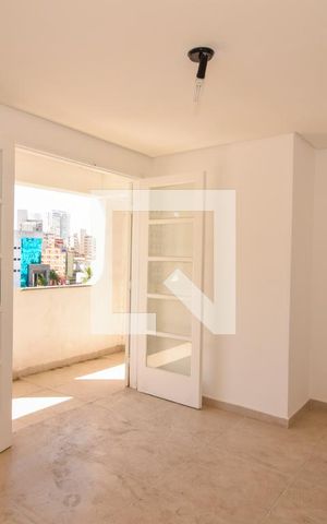 Apartamento para alugar com 190m², 4 quartos e 2 vagasSuíte 1