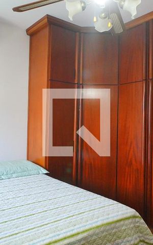 Casa à venda com 390m², 3 quartos e 2 vagasQuarto 2