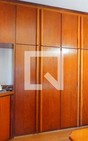 Casa à venda com 390m², 3 quartos e 2 vagasSuite
