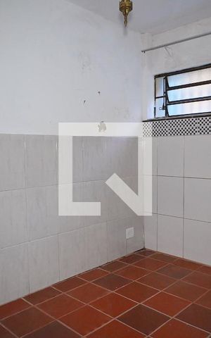 Casa à venda com 390m², 3 quartos e 2 vagasQuarto de Serviço