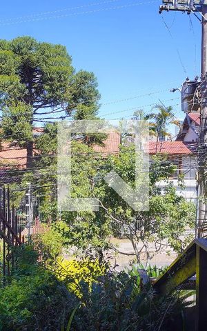 Casa à venda com 390m², 3 quartos e 2 vagasEscritório - Vista