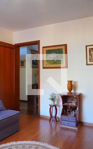 Casa à venda com 390m², 3 quartos e 2 vagasQuarto 3