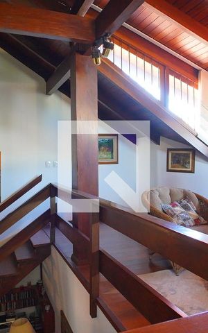 Casa à venda com 390m², 3 quartos e 2 vagasSala 2