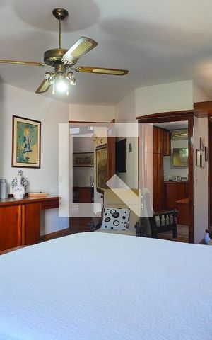Casa à venda com 390m², 3 quartos e 2 vagasSuite