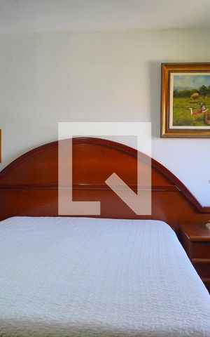 Casa à venda com 390m², 3 quartos e 2 vagasSuite