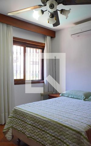 Casa à venda com 390m², 3 quartos e 2 vagasQuarto 2
