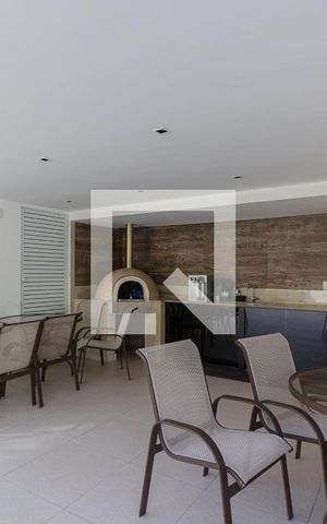 Casa de condomínio à venda com 128m², 3 quartos e 3 vagasEspaço Gourmet