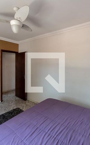 Casa à venda com 240m², 3 quartos e 2 vagasQuarto 1