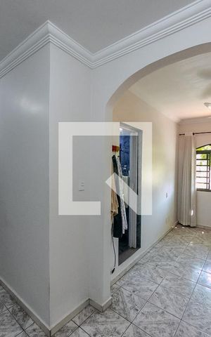 Casa à venda com 240m², 3 quartos e 2 vagasQuarto Suíte