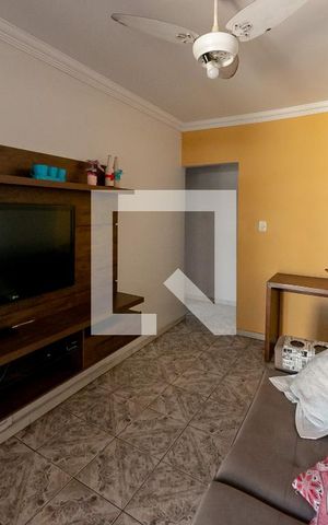 Casa à venda com 240m², 3 quartos e 2 vagasQuarto 2