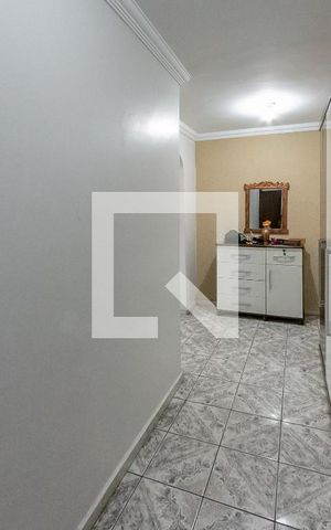 Casa à venda com 240m², 3 quartos e 2 vagasQuarto Suíte