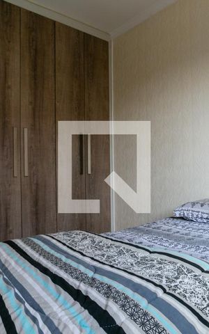 Casa à venda com 180m², 3 quartos e 2 vagas Casa à venda com 180m², 3 quartos e 2 vagasQuarto 1