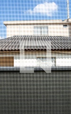 Casa à venda com 180m², 3 quartos e 2 vagas Casa à venda com 180m², 3 quartos e 2 vagasVista do Quarto 2