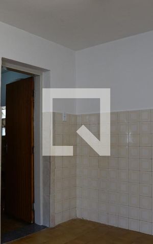 Casa para alugar com 55m², 2 quartos e sem vagaCozinha
