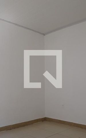 Casa para alugar com 55m², 2 quartos e sem vagaQuarto 1
