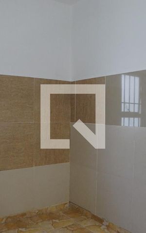 Casa para alugar com 55m², 2 quartos e sem vagaQuarto 2