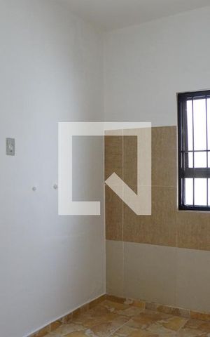 Casa para alugar com 55m², 2 quartos e sem vagaQuarto 2