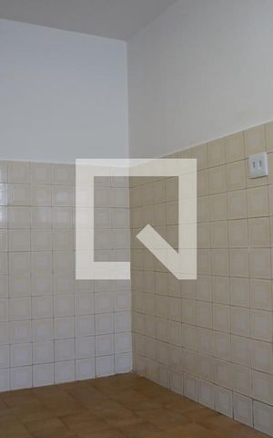 Casa para alugar com 55m², 2 quartos e sem vagaCozinha