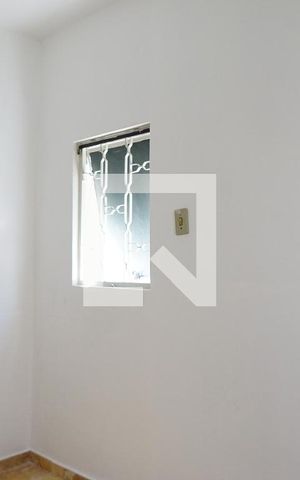 Casa para alugar com 55m², 2 quartos e sem vagaQuarto 2