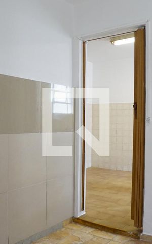 Casa para alugar com 55m², 2 quartos e sem vagaQuarto 2