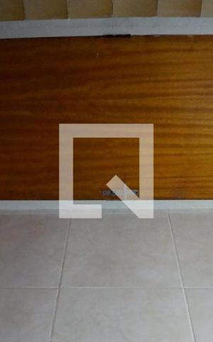 Casa para alugar com 55m², 2 quartos e sem vagaBanheiro
