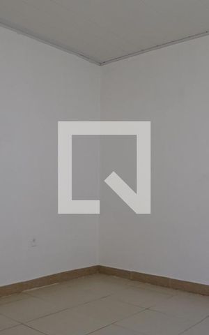 Casa para alugar com 55m², 2 quartos e sem vagaQuarto 1