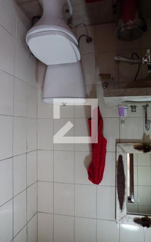 Casa à venda com 444m², 4 quartos e 6 vagasBanheiro Externo
