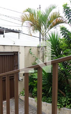 Casa à venda com 444m², 4 quartos e 6 vagasÁrea Externa
