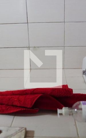 Casa à venda com 444m², 4 quartos e 6 vagasBanheiro Externo