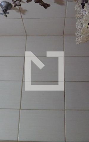 Casa à venda com 444m², 4 quartos e 6 vagasBanheiro Externo