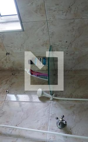 Casa à venda com 444m², 4 quartos e 6 vagasBanheiro Social
