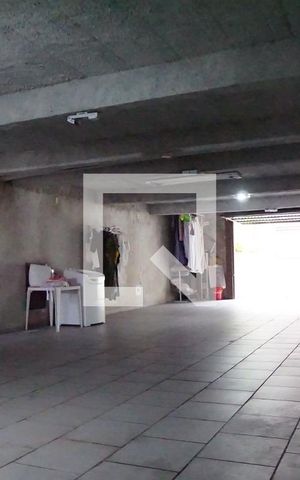 Casa à venda com 444m², 4 quartos e 6 vagasGaragem