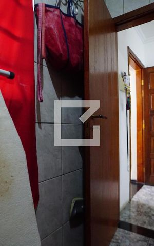 Casa à venda com 444m², 4 quartos e 6 vagasDispensa
