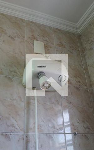 Casa à venda com 444m², 4 quartos e 6 vagasBanheiro Social