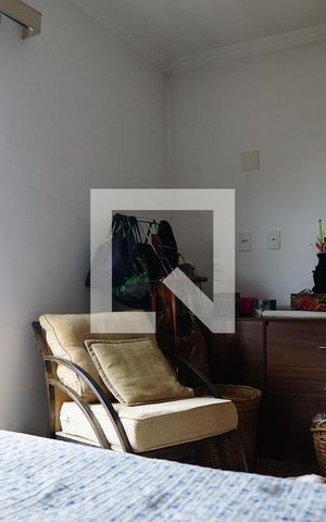 Casa à venda com 444m², 4 quartos e 6 vagasQuarto 4