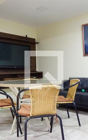 Casa à venda com 444m², 4 quartos e 6 vagasSala para descanso
